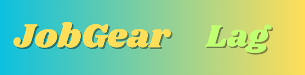 JobGear — your go-to destination for all things related to online radio and the vibrant world of audio entertainment!